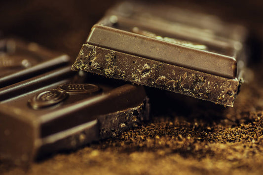 The Sweet Responsibility: Sourcing Ethical Chocolate