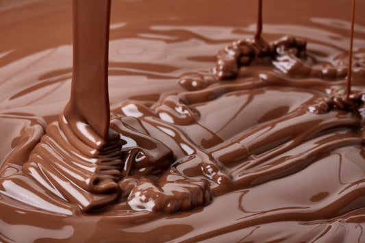 The Sweet World of Kosher Chocolate: Understanding the Different Types