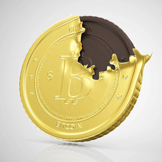 Cocoa and Chocolate: The Sweet Success Story That Outperformed Bitcoin in 2024