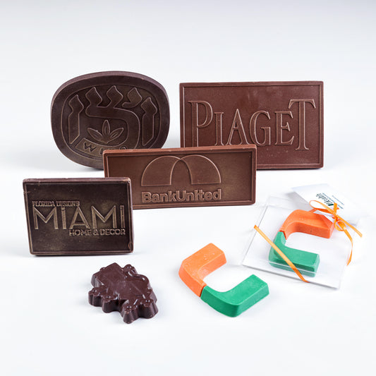 corporate gift, chocolate gift, personalized chocolate, custom chocolate, custom gift