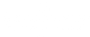 Le Chocolatier