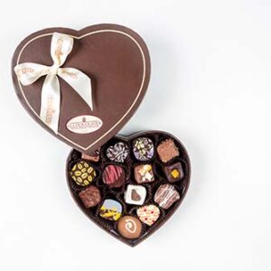IMG 2509 Heart Box Of Assorted Truffles Small 300x300