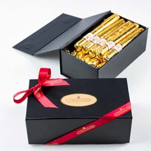 IMG 2529 Chocolate Cigar Gift Box Copy 300x300
